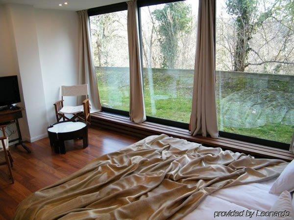 Hotel President Загреб Экстерьер фото